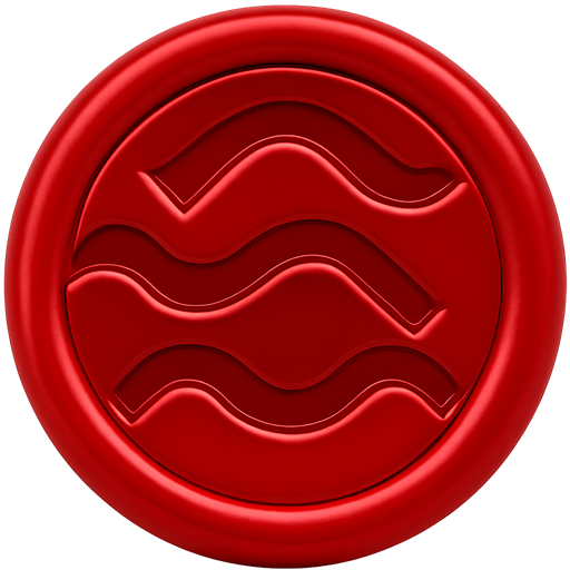 MdbApp - Multi-Chain Token Creator | Create Tokens on 18+ Networks